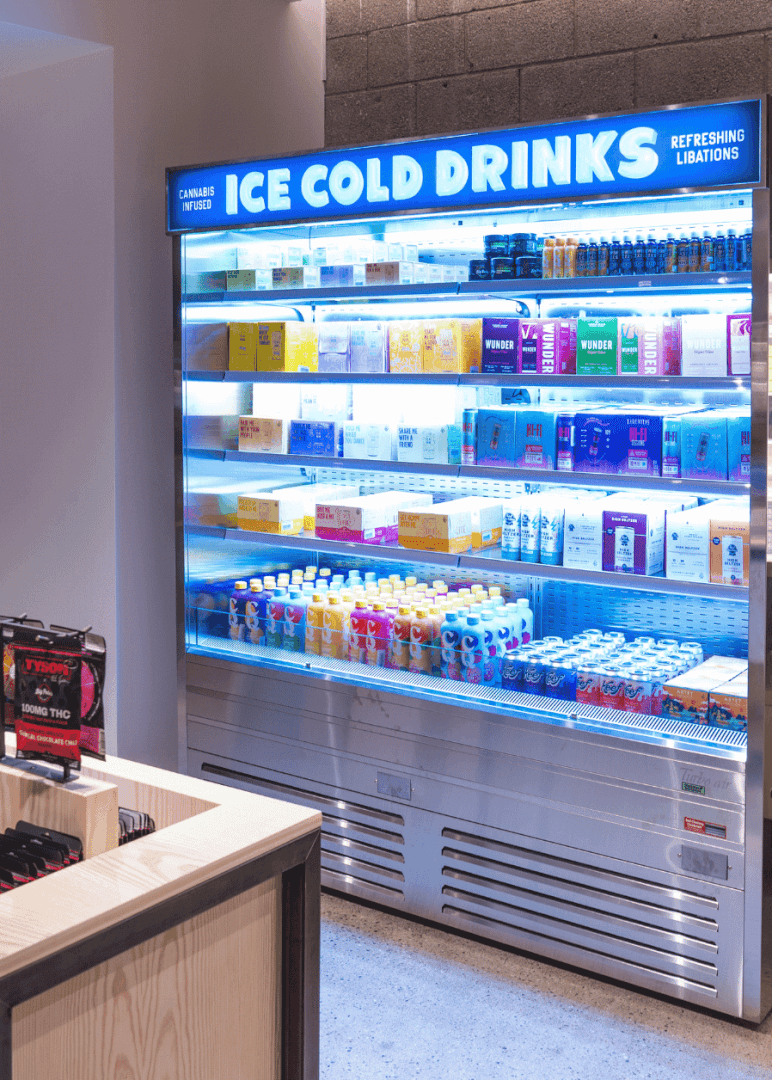 Buying Cannabis Edibles Delicious Options at Highway Cannabis